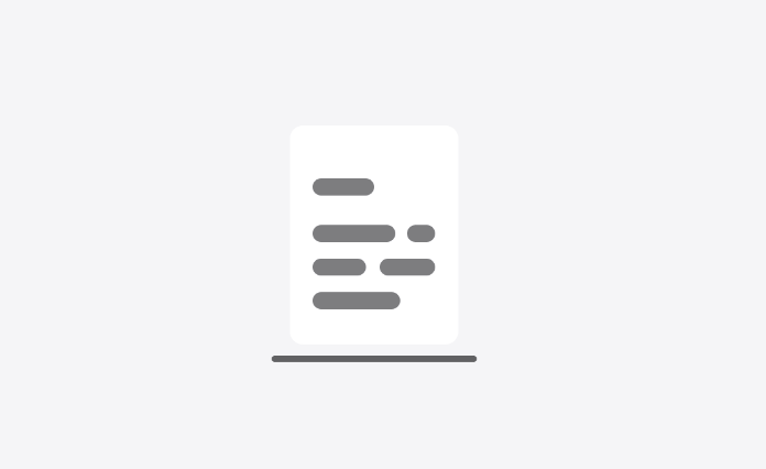 Real-Time Chat