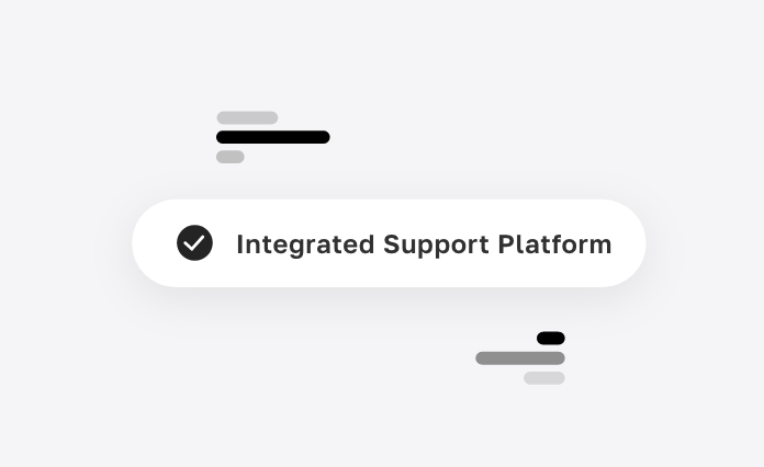 Chatbot Integration