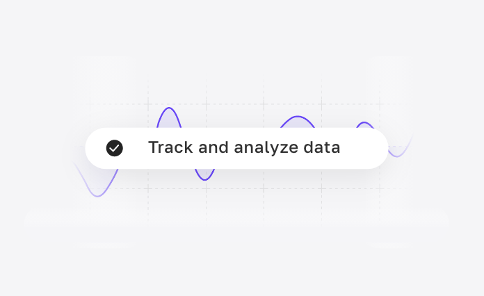 Visitor Analytics